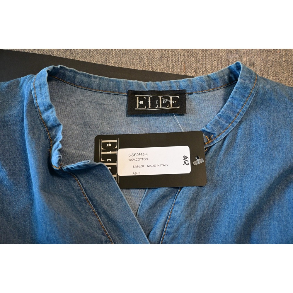 Etern Ombre Dip Dye 2-Piece Set - Picture 6 of 13